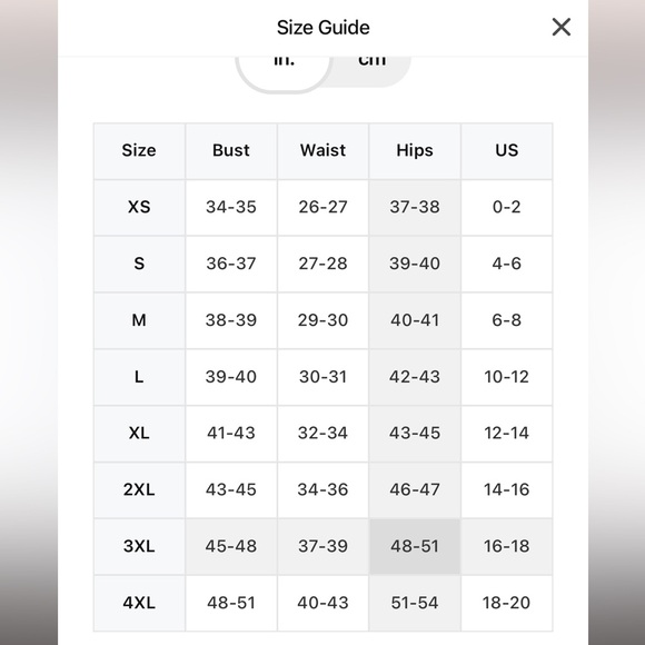 Flamingo Wash Button Fly Raw Hem Mid Rise Denim Shorts - Picture 7 of 7